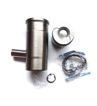 Cylinder liner kit 275641